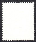 Australia Stamp Scott 560 Used 8c Opal Gemstone 1973-1984