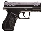 Umarex Xbg 177 Caliber Bb Air Pistol