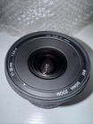 Sigma Af 17-35mm F 2 8-4 Ex Aspherical Hsm Zoom Lens Canon