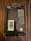 Cards Against Humanity - The A i  Pack - Expansion Set Sealed Ai Pack New