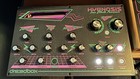 Dreadbox Hypnosis Time Effects  - 2019 20 Edition - Low Serial Free Shipping 