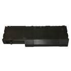 Lee Colortran Leviton Enr 2 4kw Dual 20amp Dimmer Module 166-362
