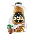 Elegant Sun Kiss My Coconut Sun Tanning Lotion Indoor Outdoor Tanning Bed Lotion
