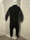 Mares M-flex 7mm Full Scuba Diving Men s Wetsuit 482300