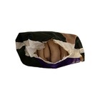 Always Discreet Adult Women s  Disposable Underwear Size Small medium 8 Count