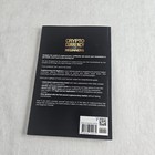 Cryptocurrency For Beginners Guide P f  Taylor Bitcoin Trading Wallet Security