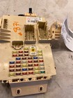 2014 - 2016 Kia Forte Cabin Fuse Box Relay Junction Block 91950a7030 Oem Tested