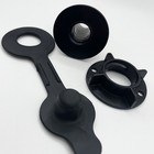 New Step2 Fiesta Cruise Sand   Water Table Replacement Part Plug