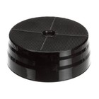 Hamilton Beach Commercial 990119201 Coffee Basket  Large