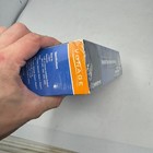 New Linksys Phone Adapter Vonage  2 Port Voice Over Ip Voip Model Pap2 Telephone