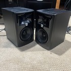 Jbl 305p Mkii Powered 5-inch Two-way Studio Monitor - Pair