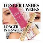 1pcs 4ml Grande Lash-md Lash Enhancing Serum 6 Month Supply Exp  2028