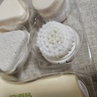 Susan Lucci Youthful Essence Resurfacing Tool Kit Microdermabrasion Rare