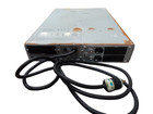 Apc Smt2200rm2u Smart-ups 2200va Power Backup