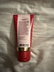 Body Cream Travel Size 2 5 Oz Bath   Body Works You Choose