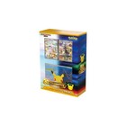 Pokemon Card 30th Celebration Espeon Umbreon Premium Deck Set Mf 2026 Us Seller