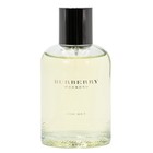 Burberry Weekend By Burberry Cologne For Men Edt 3 3 Oz   3 4 Oz New In Box