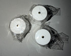 Flood Buzz Small Multi-purpose Water Leak Alarm 3 Piece -new