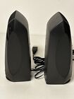 Logitech S150 Usb Stereo Speakers For Desktop Or Laptop