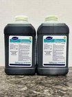 2x Diversey Crew Restroom Floor Surface Non Acid Cleaner 101102190 J-fill 2 5 L
