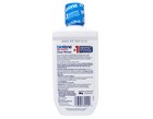 5 Pack Of Biotene Dry Mouth Rinse 8 Ounce