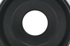  exc 5  Hasselblad Magnifying Hood Chimney View Finder Japan