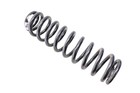 Epi We321500 Black Heavy Duty Suspension Spring Nos