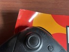 Cartoon Network Space Ghost Here s Here To Save The Night 1994 Promo Poster