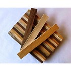 18 Boards  Walnut  Cherry  Maple For Sale  Cutting Board Project Wood
