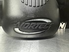 01-06 Chevrolet Silverado Gmc Vortec Engine Cover 4 8 5 3 6 0l 12580999  l420