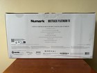 Numark    mixtrack Platinum Fx Dj Controller - Black