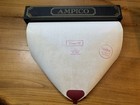 Ampico Piano Roll   213631 Dancing In The Dark  P b Adam Carroll