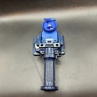 Takara Tomy Metal Fight Beyblade Launcher Grip-1