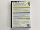  brand New  Family Tree Maker For Mac Factory Sealed Free Shipping