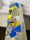 Logan Graphic Products Compact Classic Mat Cutter W  Accessories Model  301-1