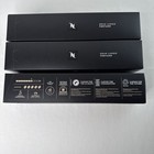 Nespresso Vertuo Fortado Gran Lungo Coffee Pods Capsules 30 Count Bb 03 31 26