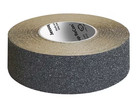 Jessup Recon Anti-slip Safety Traction Tape Black 2  X 60  Lot Of 3 Rolls