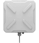 New Lte 4g Cpe Outdoor Cat 12 Model Lce122 Tdd Band B41   B48