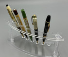 Vintage Lot Marshall Minnesota  Advertising Mechanical Pencil