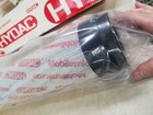 Hydac 0270 R 015mm Hydraulic Filter Element
