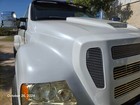 2006 Ford Excursion Super Duty
