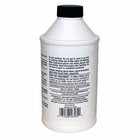Motorcraft High Performance Dot 3 Brake Fluid 12 Oz Pack Of 3 Fits Ford