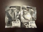 Disney Parks Trading Pins Hidden Disney Pink 2 Pin Mystery Pouch Sealed Lot Of 2