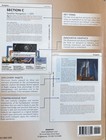 Private Pilot A Guided Flight Discovery Manual From Jeppesen A Boeing Company