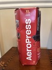 Aeropress Xl - 3in1 Brew Technology  French Press  Espresso  Pour-over