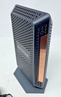 Netgear Cm1000 Docsis 3 1 Gigabit Cable Modem  Max Speeds Of 1 0 Gbps 