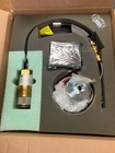 Incon Ts-lld fe Line Leak Detector With Fe Petro Adapter
