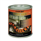Fibre Glass Evercoat Tiger Hair 101189 Long Strand Fiber Reinforced Filler  1 Qt