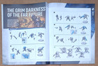 40k Orks 5 Boyz Introductory Set Warhammer 40k  11th Edition