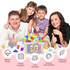 120pcs Mochi Squishy Toys For Kids And Adult  Squishies Squishy Toy Party Fav   